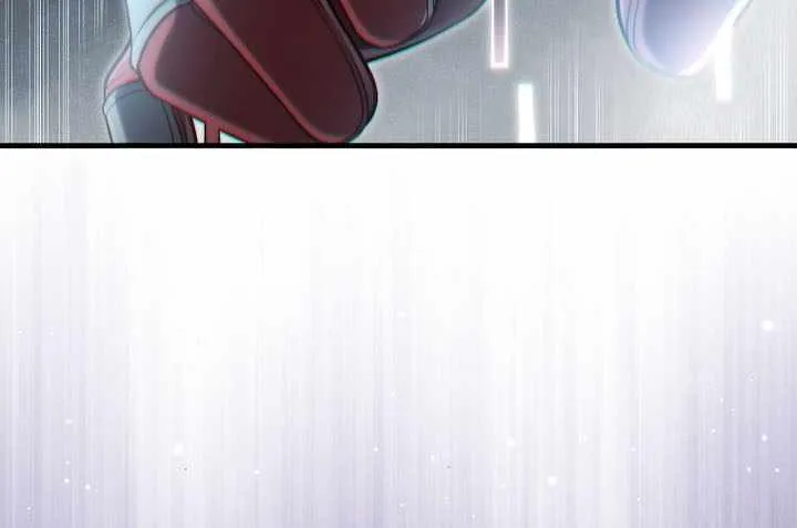 The Lord’s Coins Aren’t Decreasing?! Chapter 184 page 62 - 