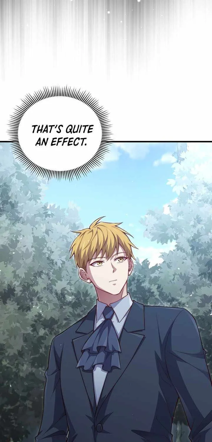 The Lord’s Coins Aren’t Decreasing?! Chapter 184 page 68 - 