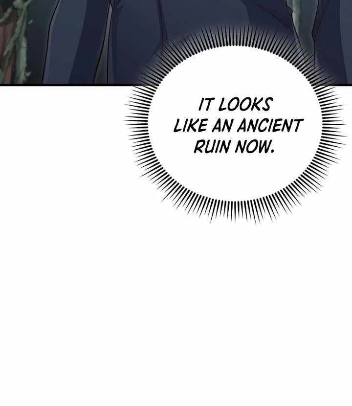The Lord’s Coins Aren’t Decreasing?! Chapter 184 page 69 - 