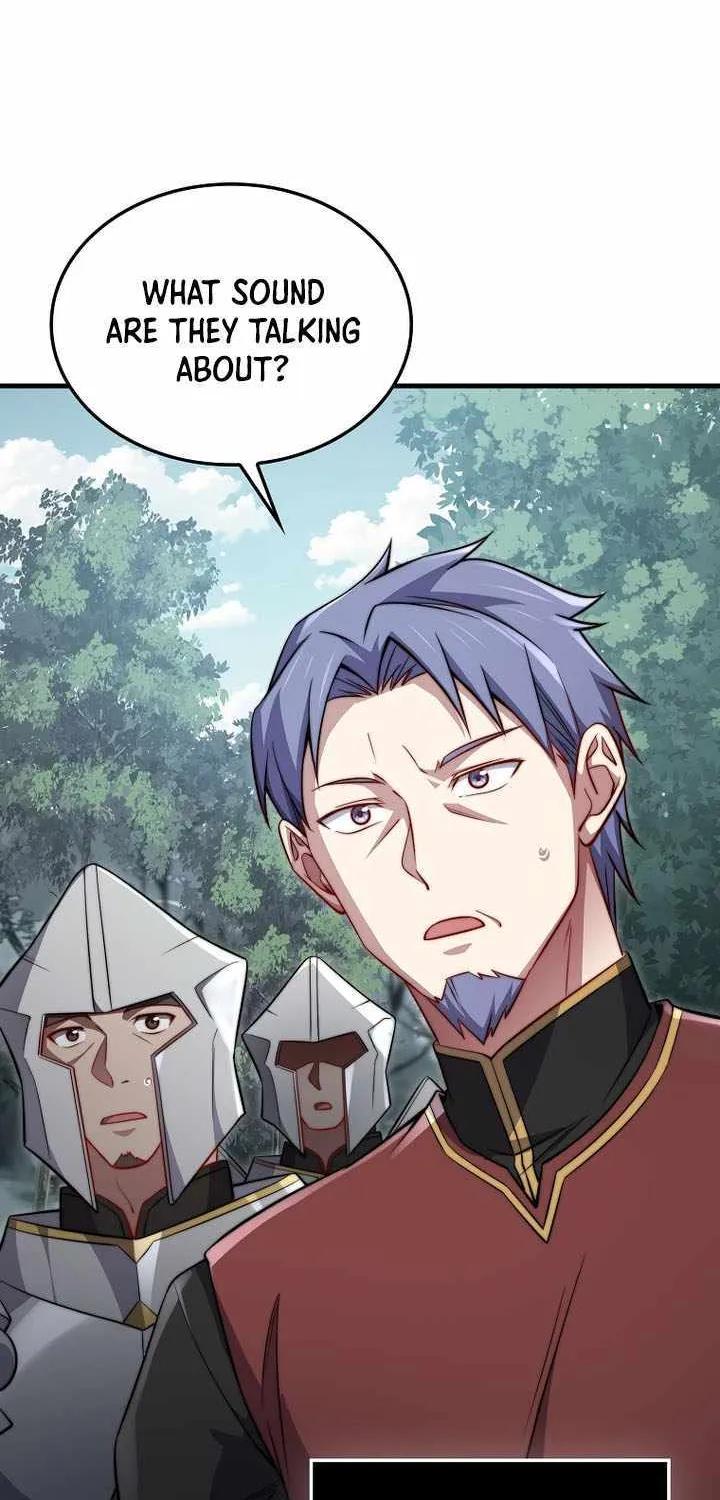 The Lord’s Coins Aren’t Decreasing?! Chapter 184 page 85 - 