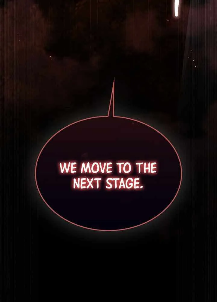 The Lord’s Coins Aren’t Decreasing?! Chapter 184 page 90 - 