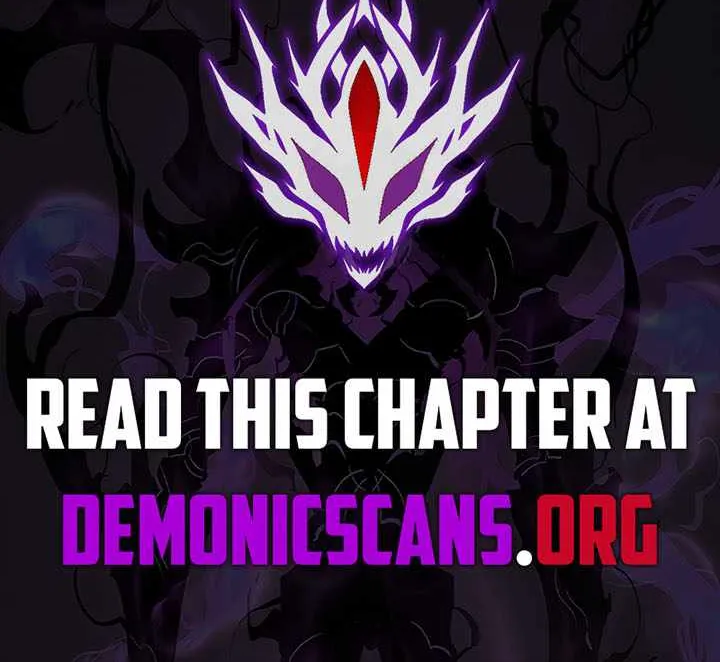 The Lord’s Coins Aren’t Decreasing?! Chapter 184 page 92 - 