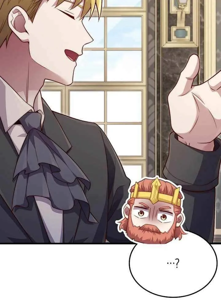 The Lord’s Coins Aren’t Decreasing?! Chapter 185 page 101 - 
