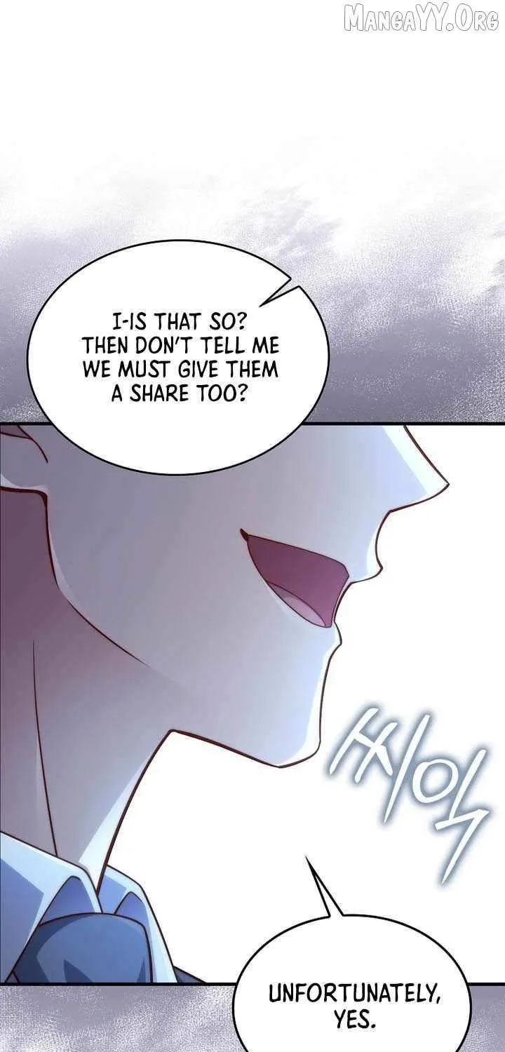The Lord’s Coins Aren’t Decreasing?! Chapter 185 page 102 - 