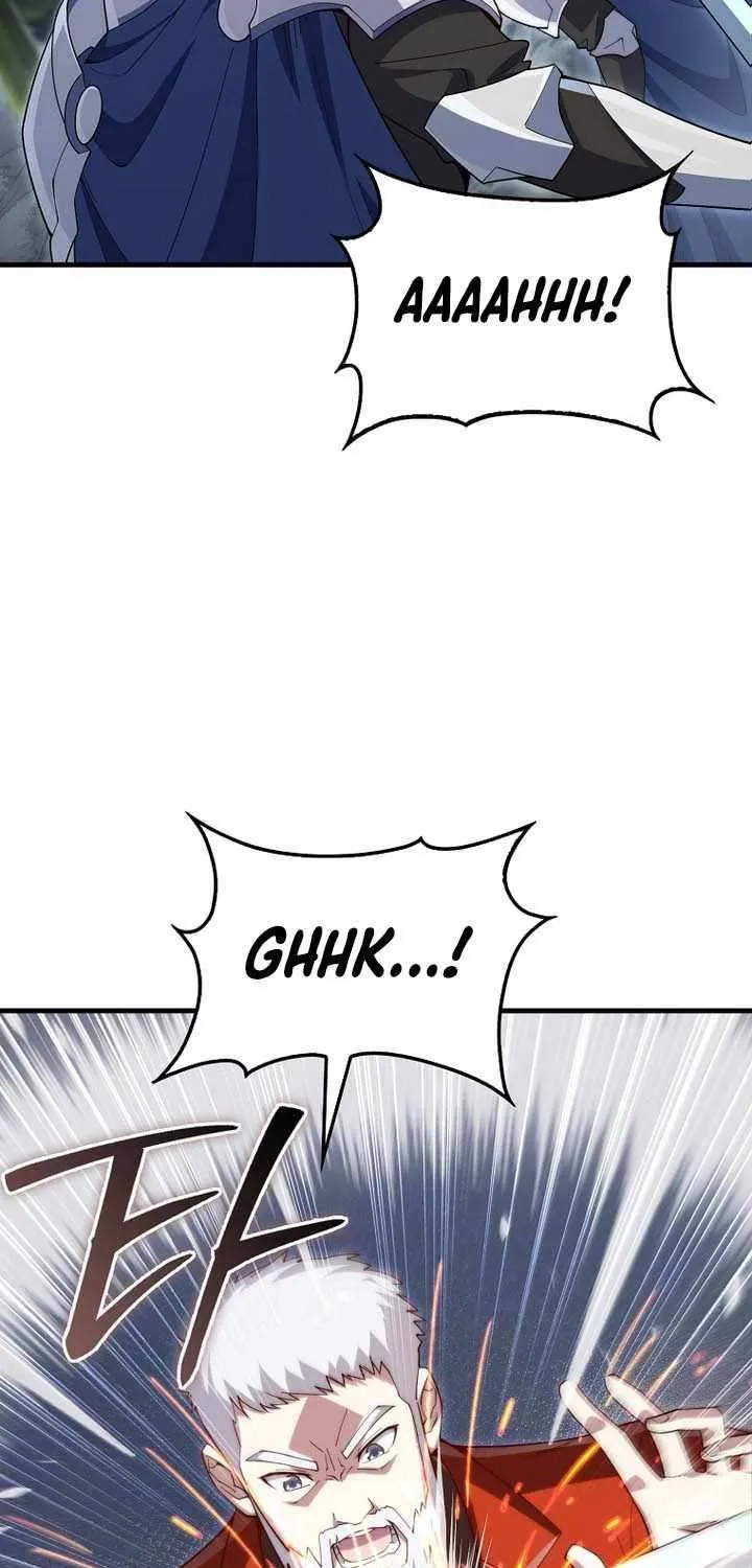 The Lord’s Coins Aren’t Decreasing?! Chapter 185 page 12 - 