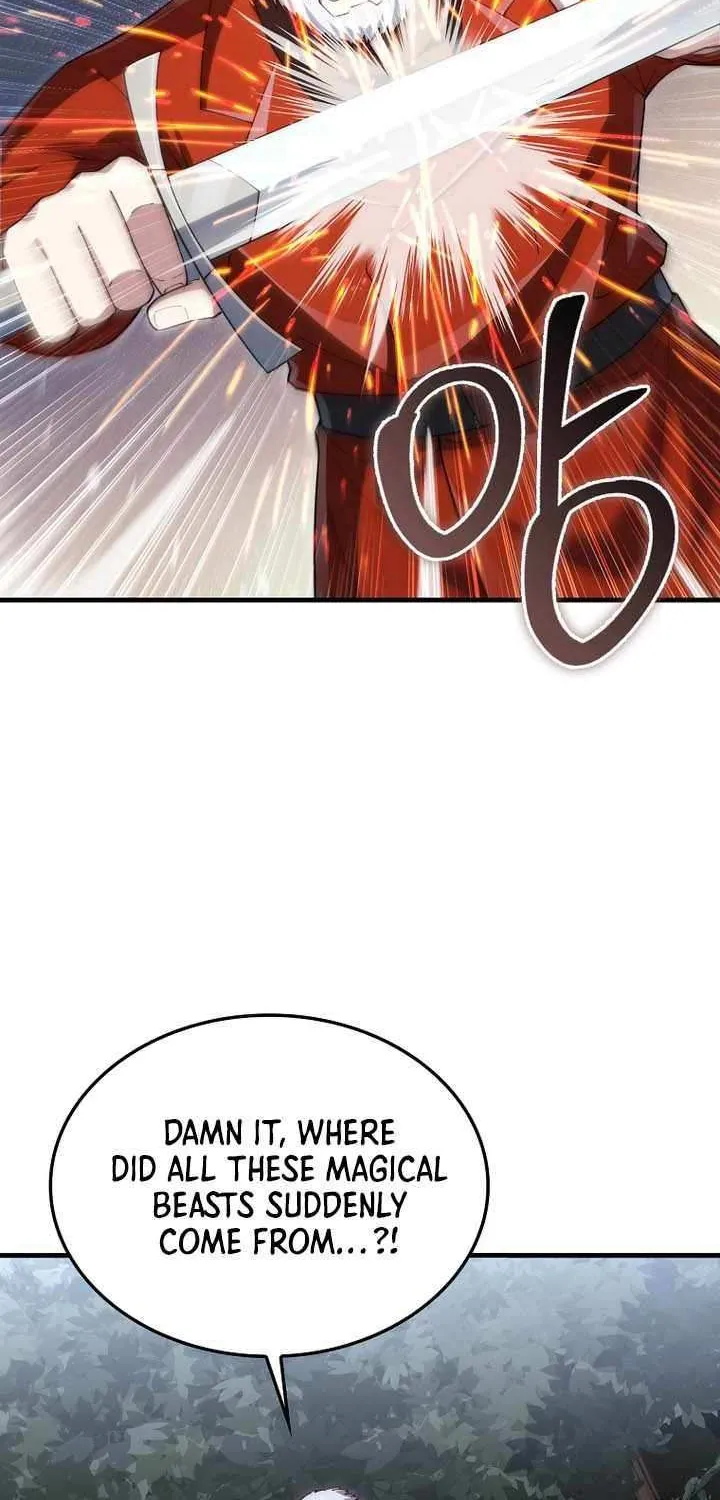 The Lord’s Coins Aren’t Decreasing?! Chapter 185 page 13 - 