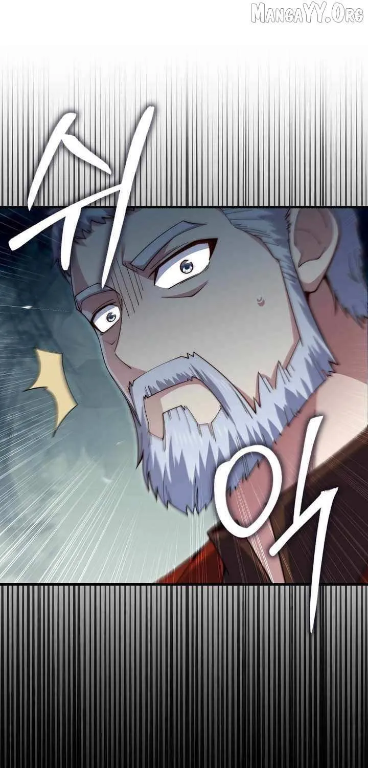 The Lord’s Coins Aren’t Decreasing?! Chapter 185 page 15 - 