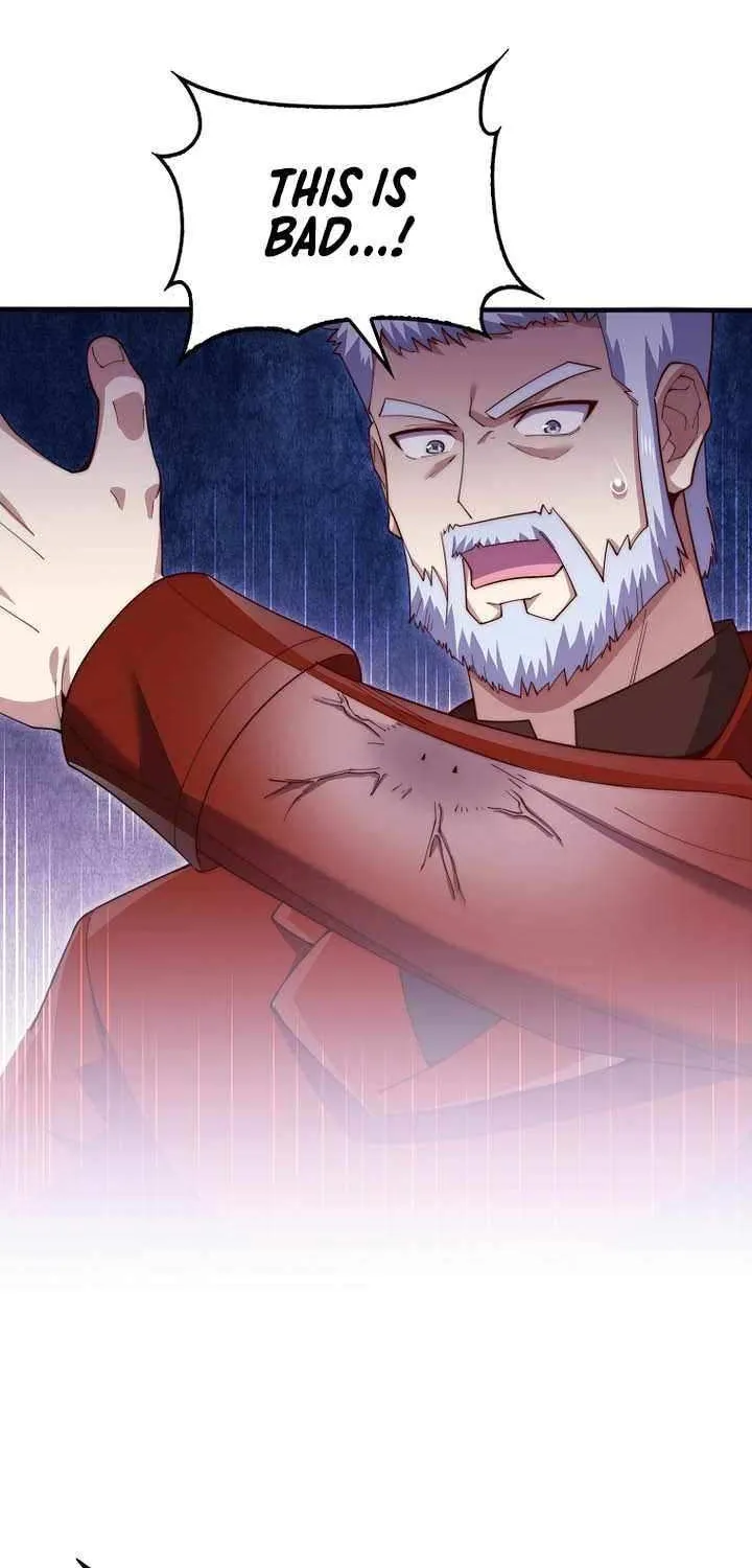 The Lord’s Coins Aren’t Decreasing?! Chapter 185 page 18 - 