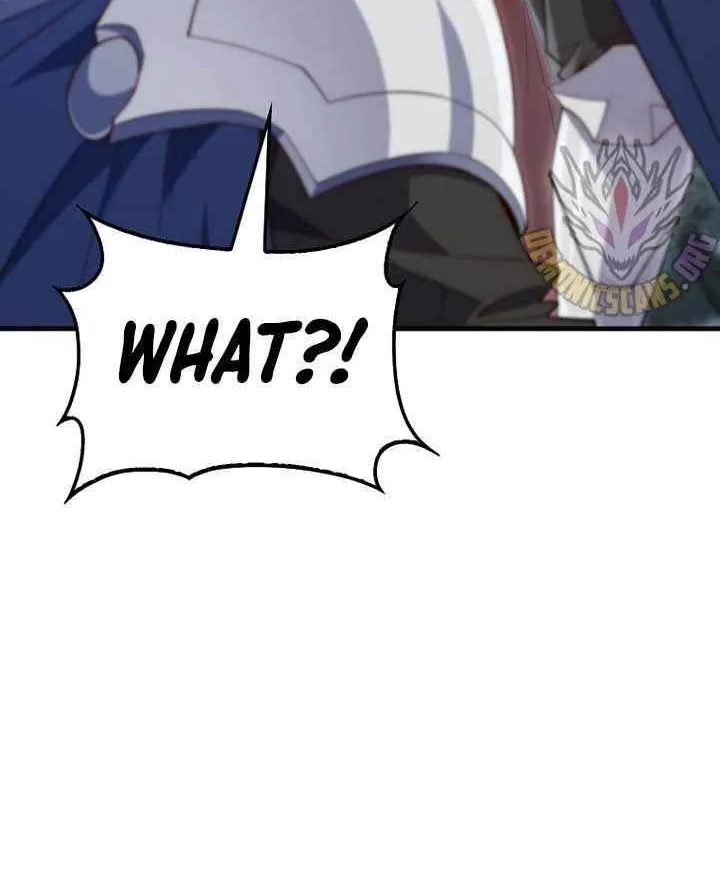 The Lord’s Coins Aren’t Decreasing?! Chapter 185 page 20 - 