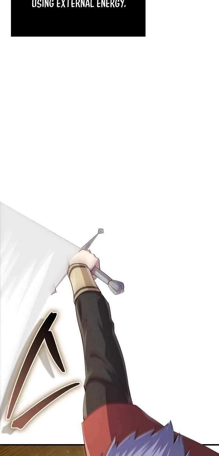 The Lord’s Coins Aren’t Decreasing?! Chapter 185 page 22 - 