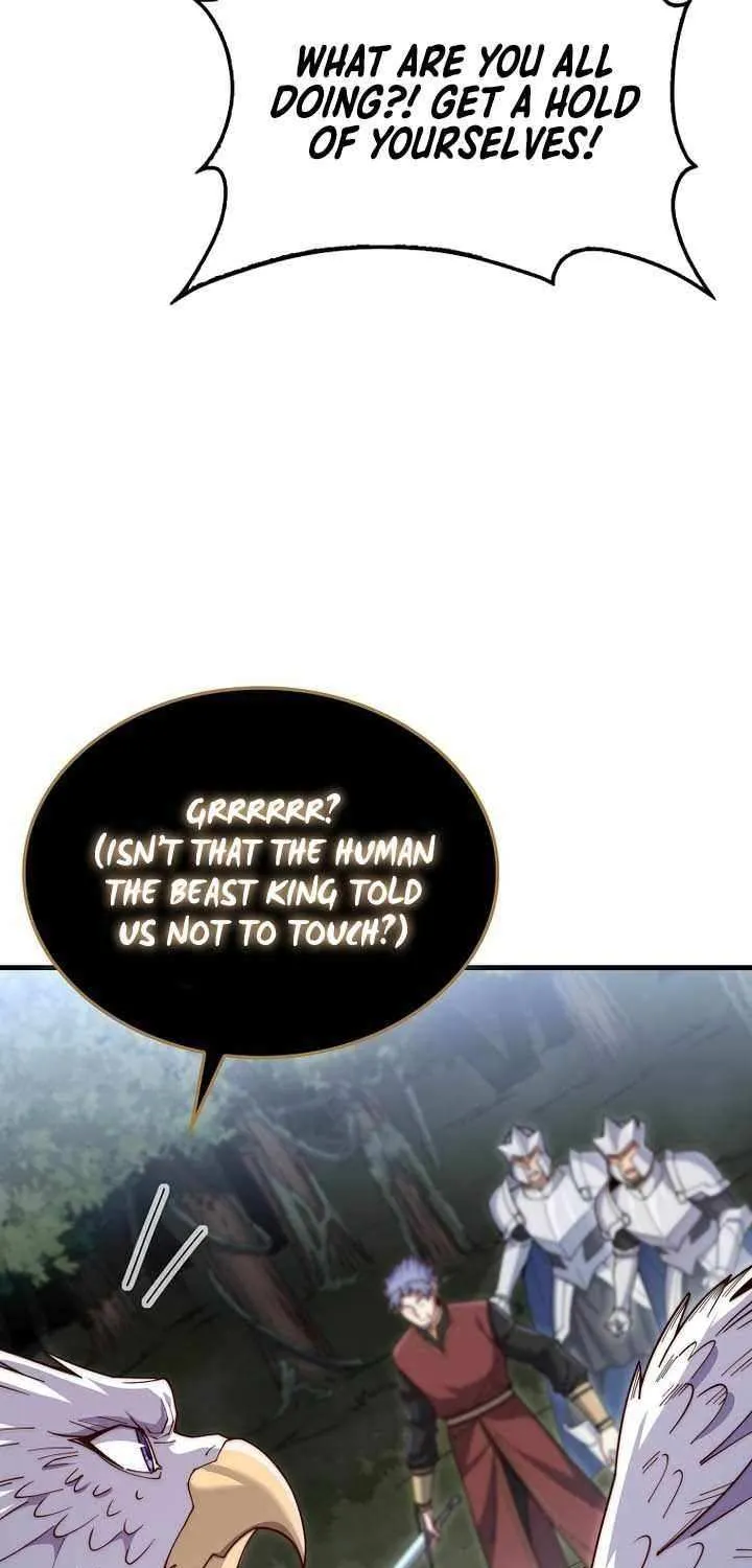The Lord’s Coins Aren’t Decreasing?! Chapter 185 page 25 - 