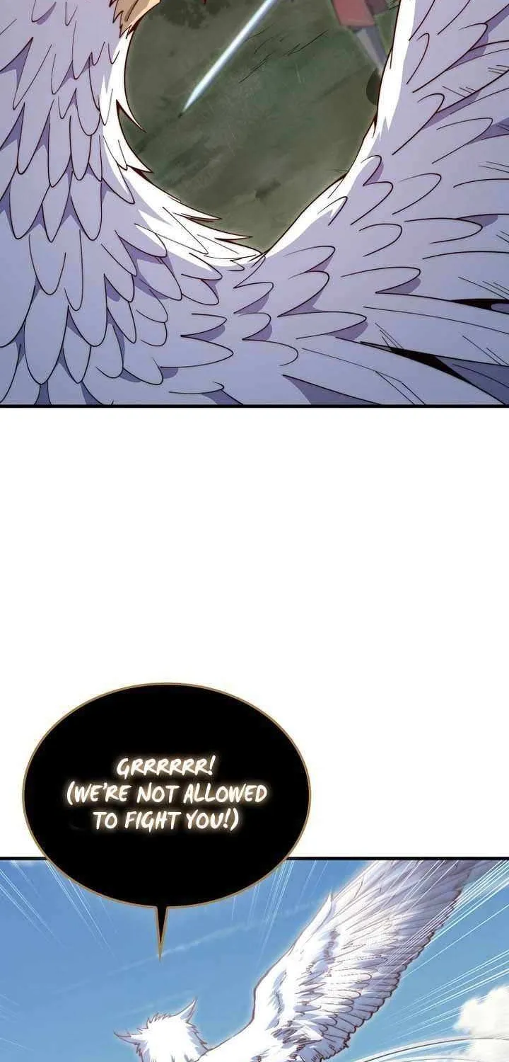 The Lord’s Coins Aren’t Decreasing?! Chapter 185 page 26 - 