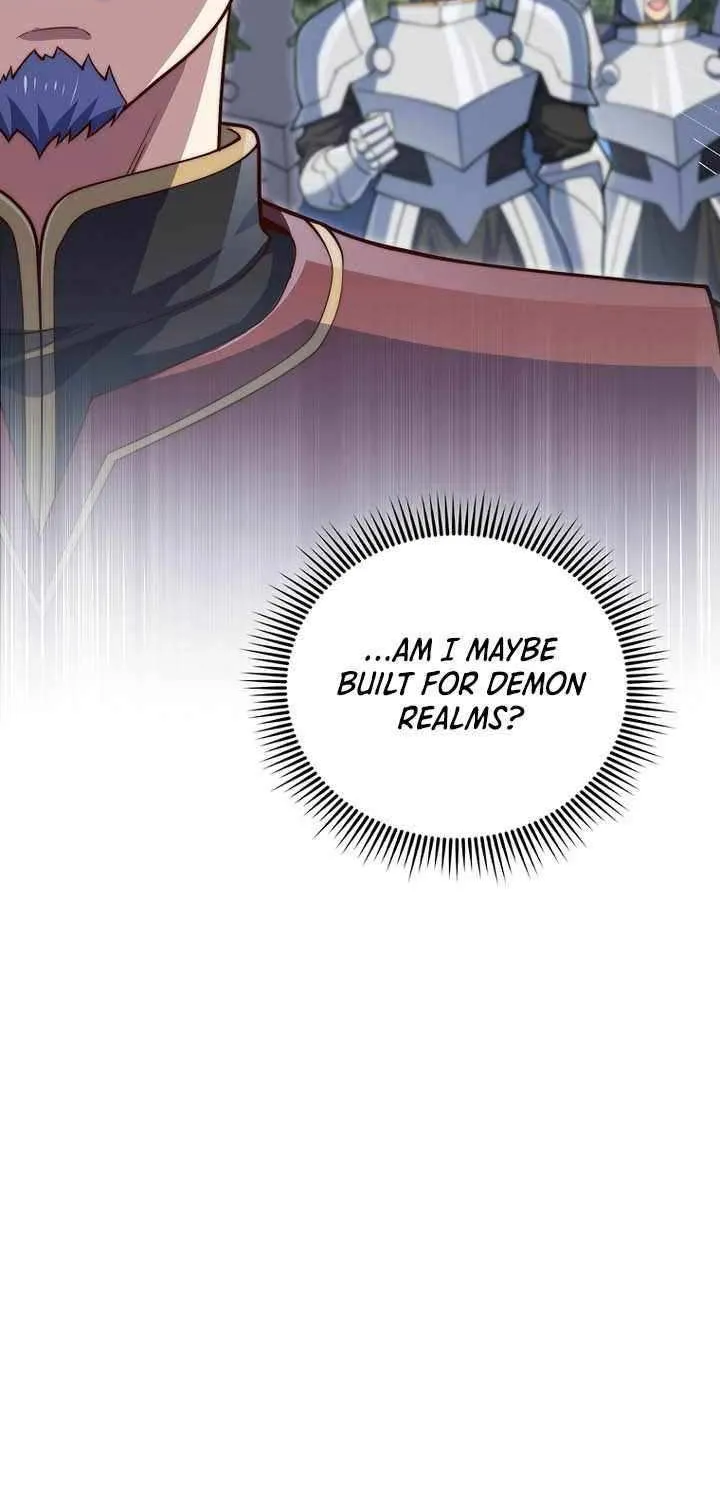 The Lord’s Coins Aren’t Decreasing?! Chapter 185 page 30 - 