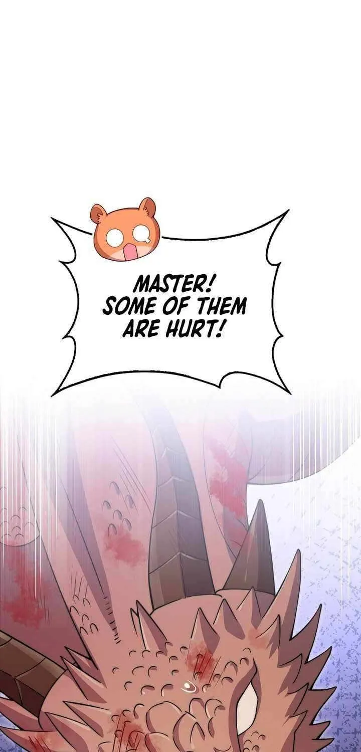 The Lord’s Coins Aren’t Decreasing?! Chapter 185 page 31 - 