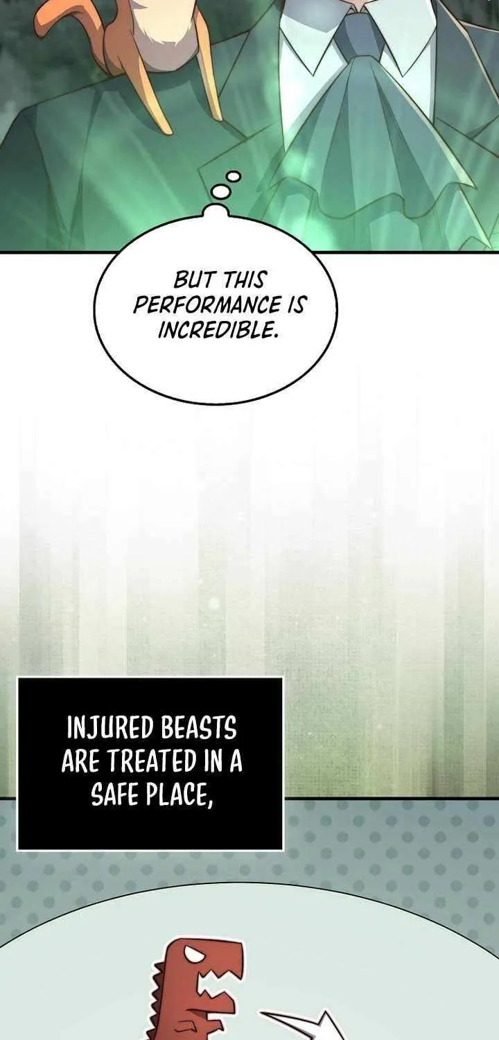 The Lord’s Coins Aren’t Decreasing?! Chapter 185 page 37 - 