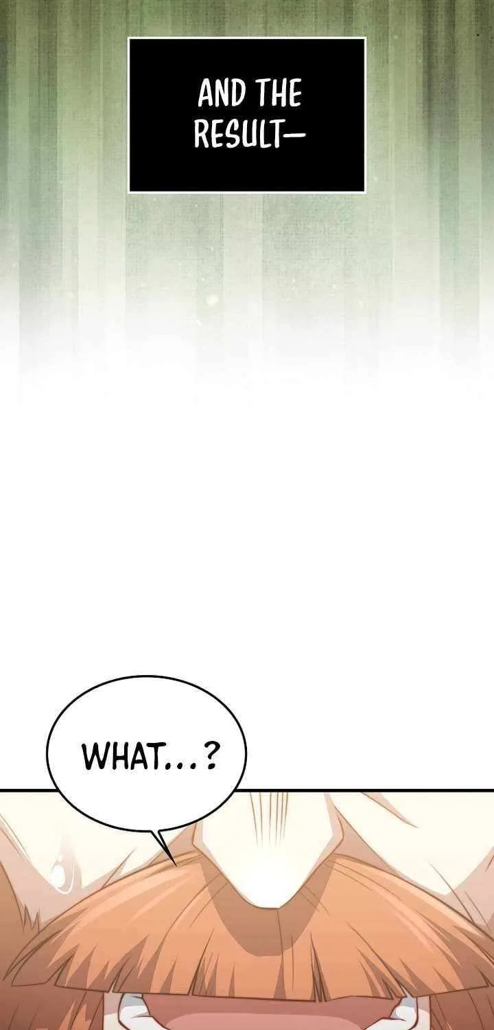 The Lord’s Coins Aren’t Decreasing?! Chapter 185 page 39 - 