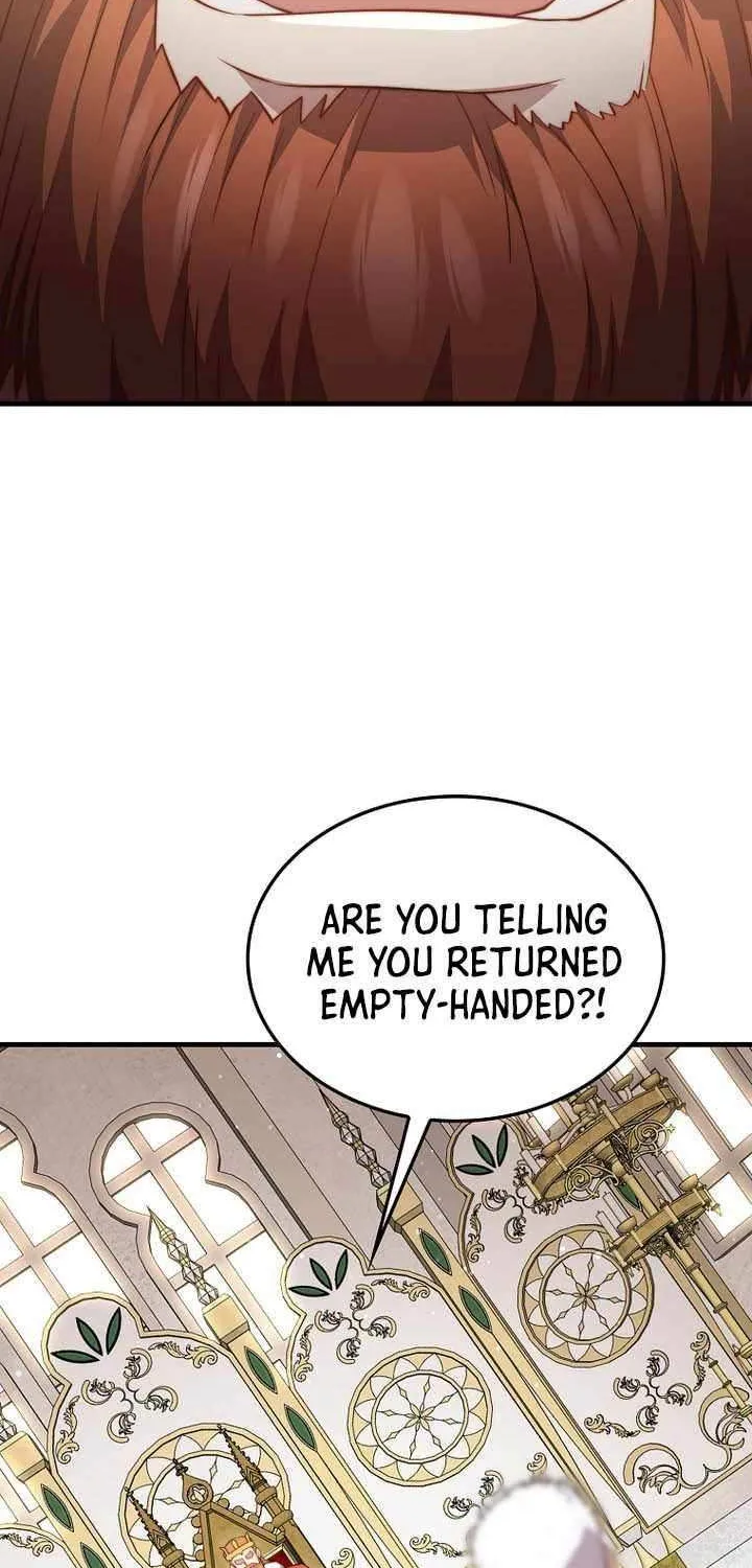 The Lord’s Coins Aren’t Decreasing?! Chapter 185 page 40 - 
