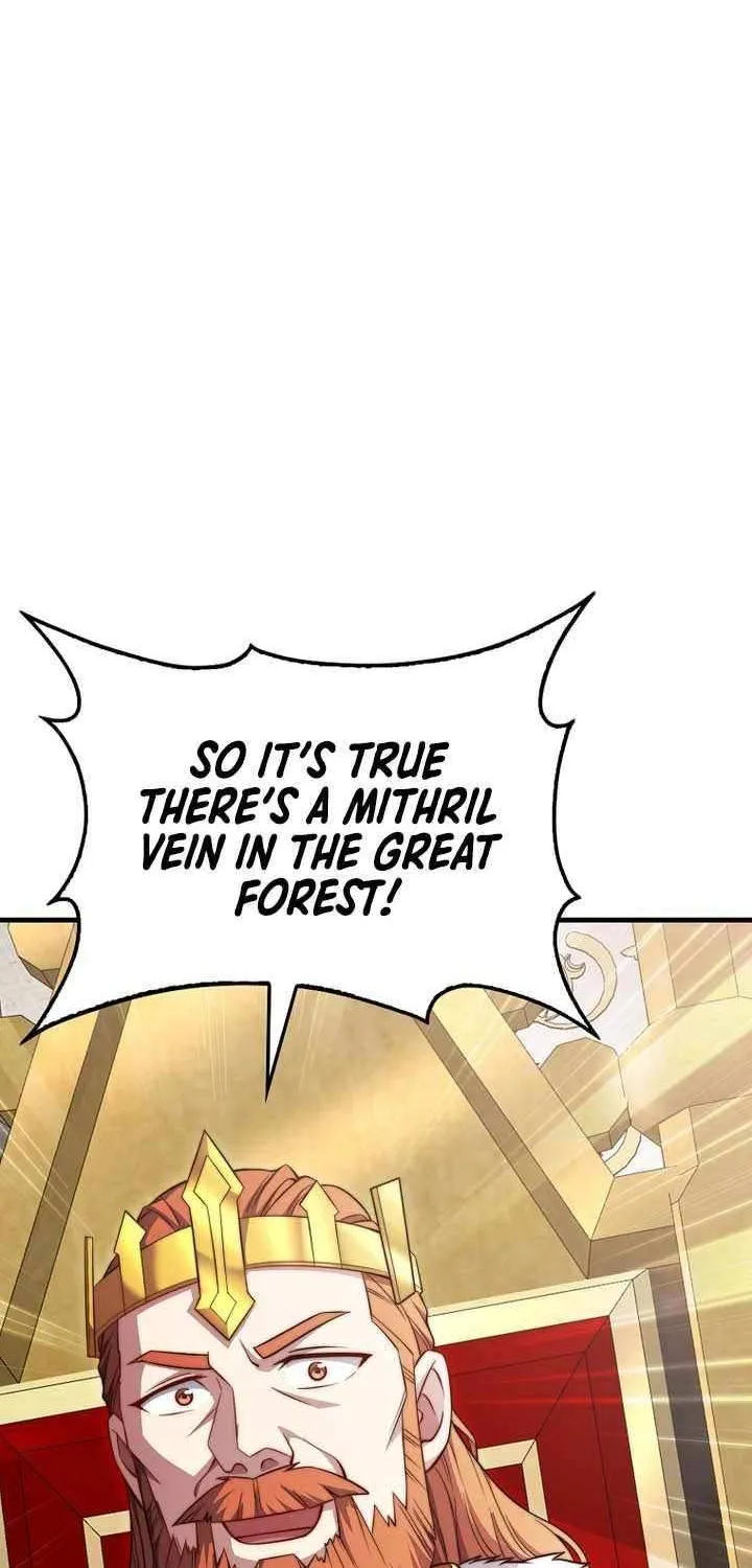 The Lord’s Coins Aren’t Decreasing?! Chapter 185 page 47 - 