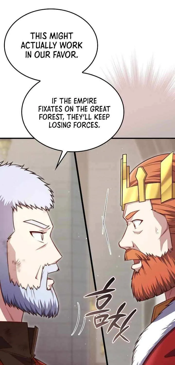 The Lord’s Coins Aren’t Decreasing?! Chapter 185 page 52 - 