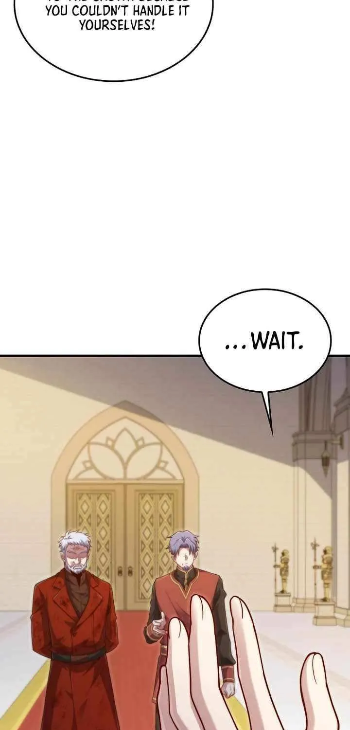 The Lord’s Coins Aren’t Decreasing?! Chapter 185 page 60 - 
