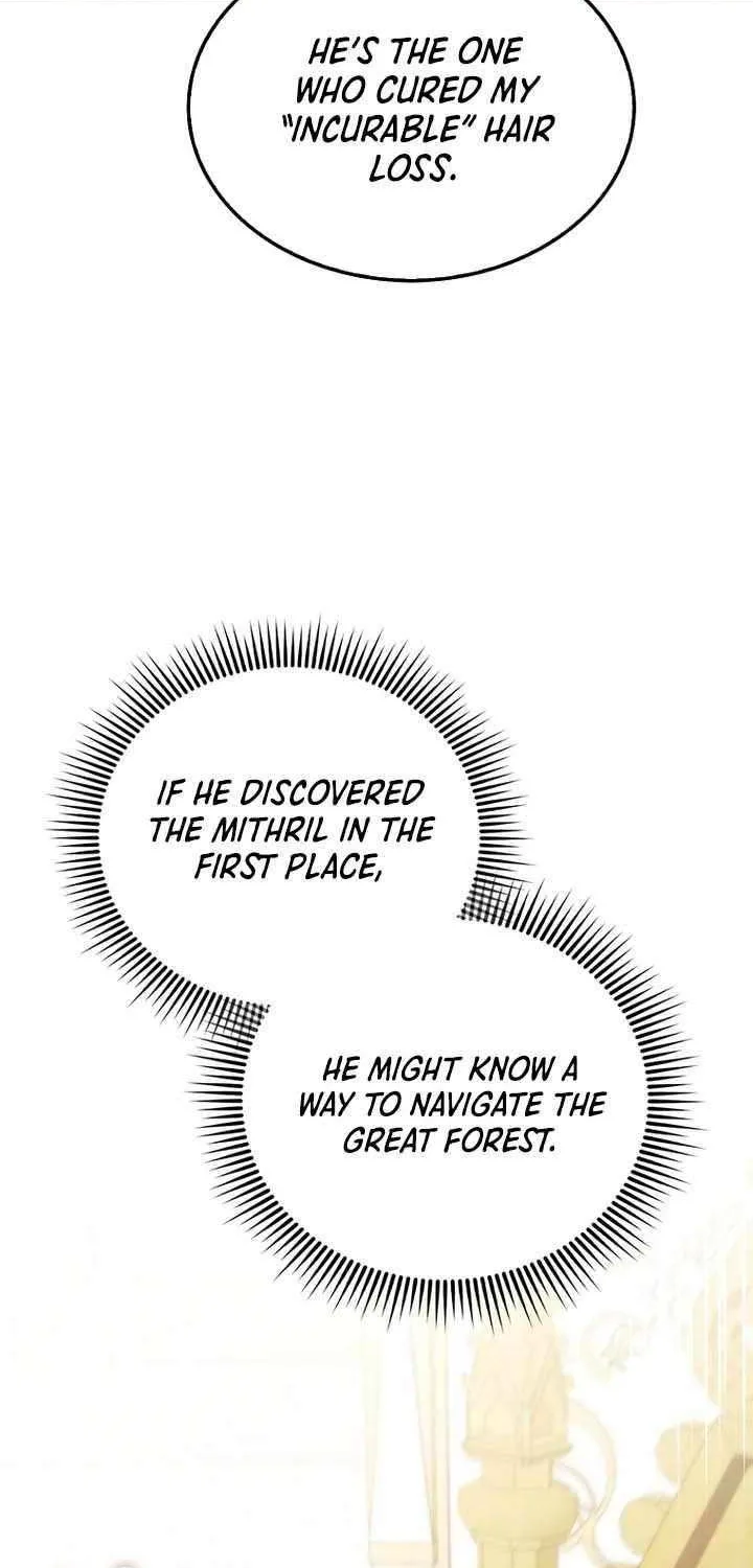 The Lord’s Coins Aren’t Decreasing?! Chapter 185 page 63 - 
