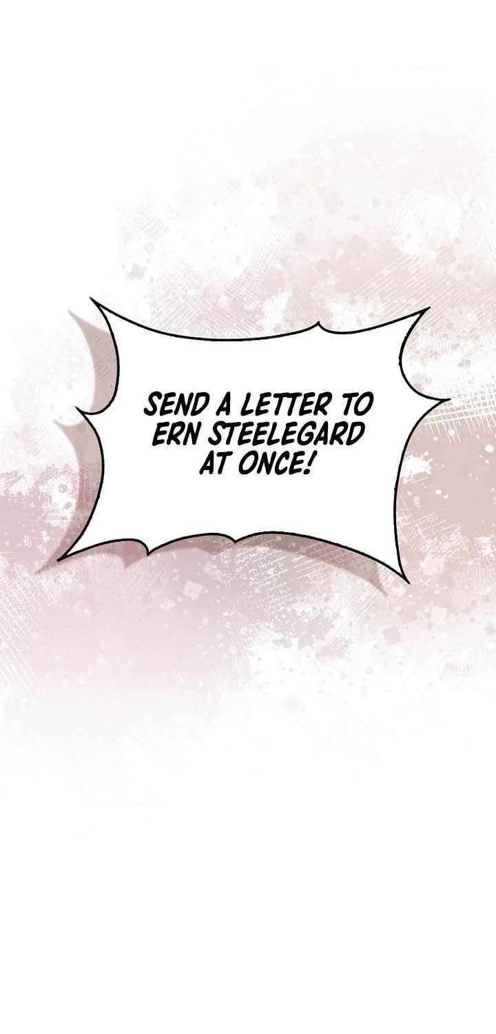 The Lord’s Coins Aren’t Decreasing?! Chapter 185 page 65 - 