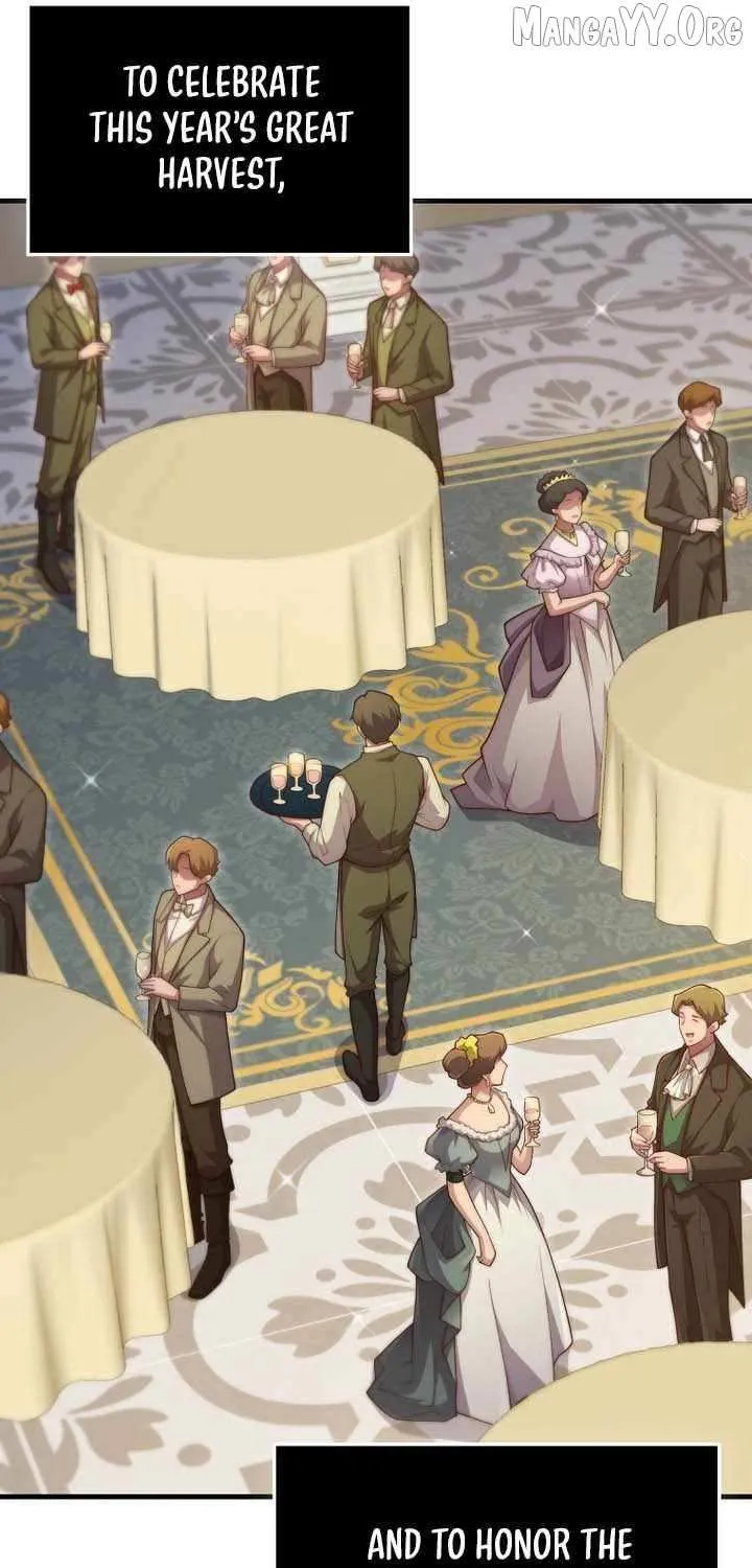 The Lord’s Coins Aren’t Decreasing?! Chapter 185 page 68 - 