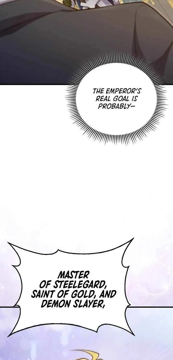 The Lord’s Coins Aren’t Decreasing?! Chapter 185 page 70 - 