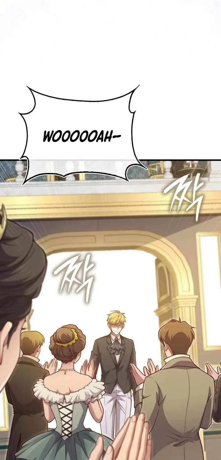 The Lord’s Coins Aren’t Decreasing?! Chapter 185 page 72 - 