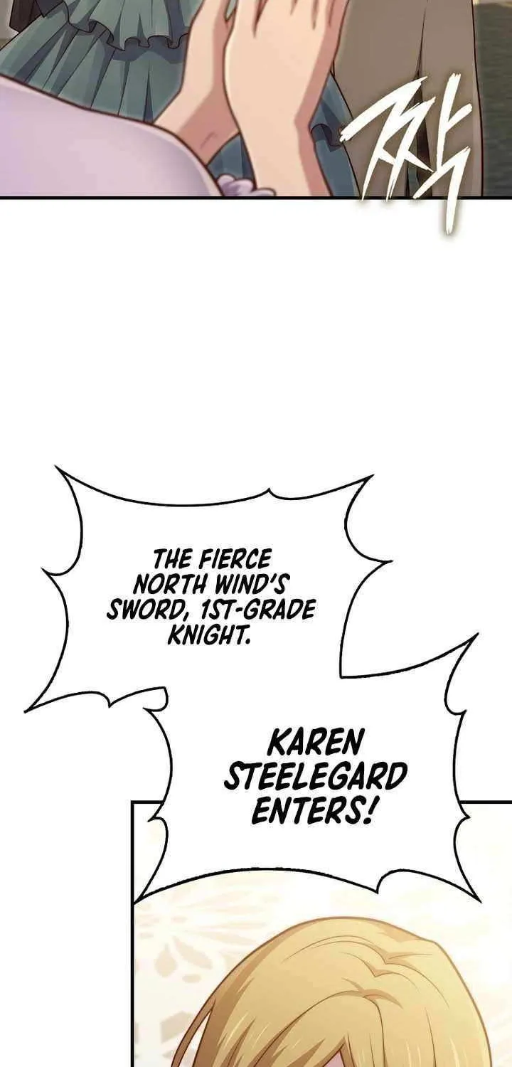 The Lord’s Coins Aren’t Decreasing?! Chapter 185 page 73 - 