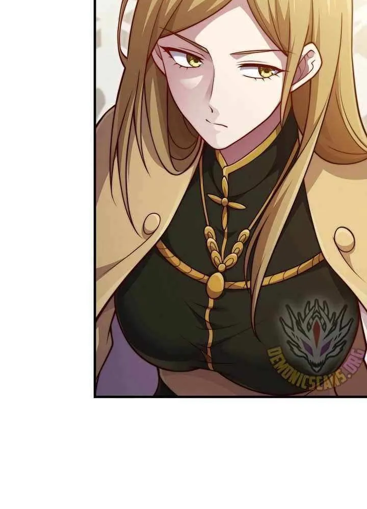 The Lord’s Coins Aren’t Decreasing?! Chapter 185 page 74 - 