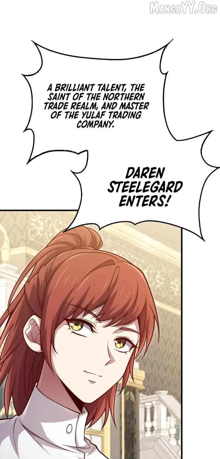 The Lord’s Coins Aren’t Decreasing?! Chapter 185 page 75 - 
