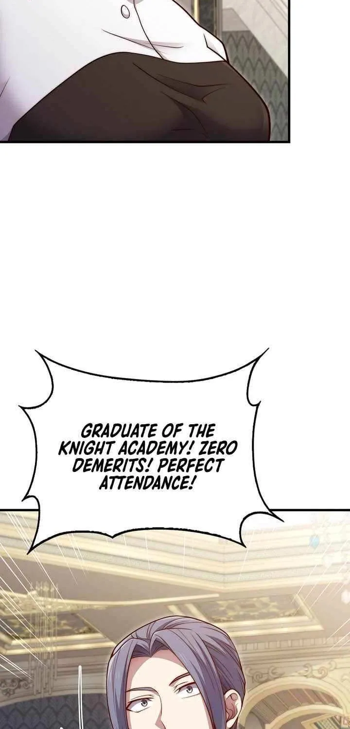 The Lord’s Coins Aren’t Decreasing?! Chapter 185 page 76 - 