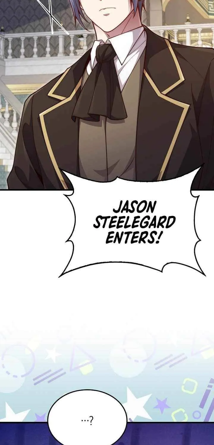 The Lord’s Coins Aren’t Decreasing?! Chapter 185 page 77 - 