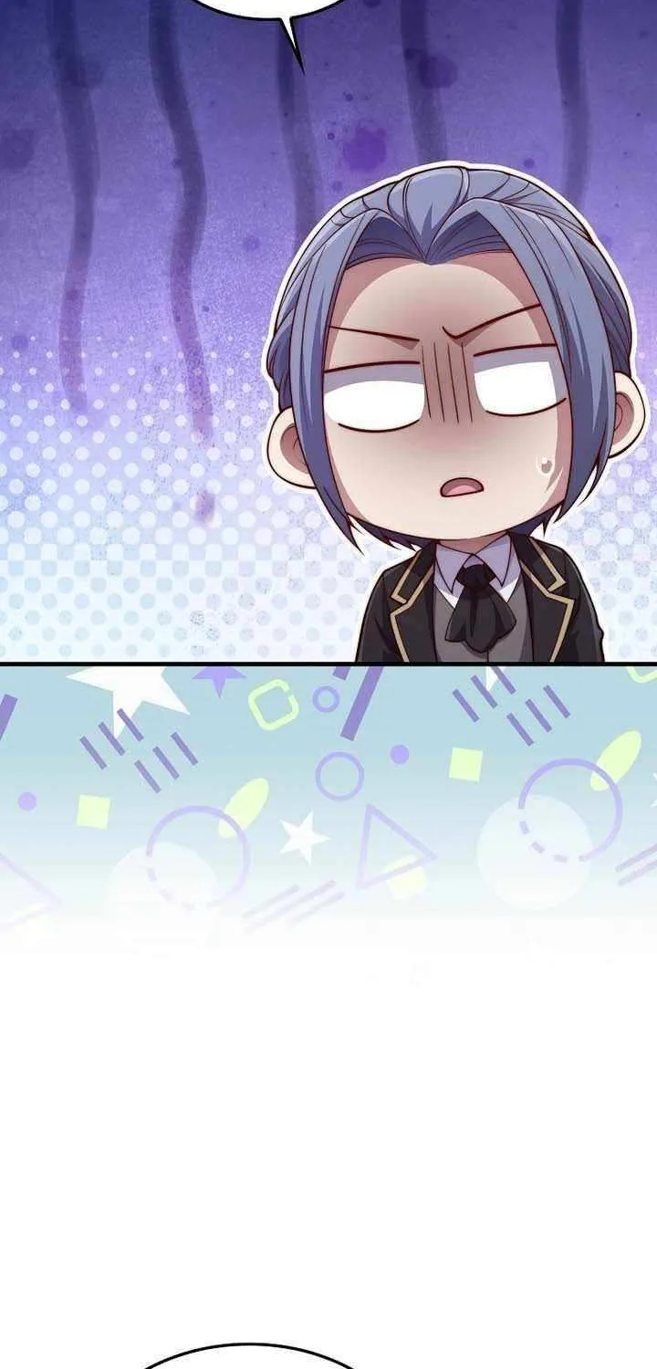 The Lord’s Coins Aren’t Decreasing?! Chapter 185 page 78 - 
