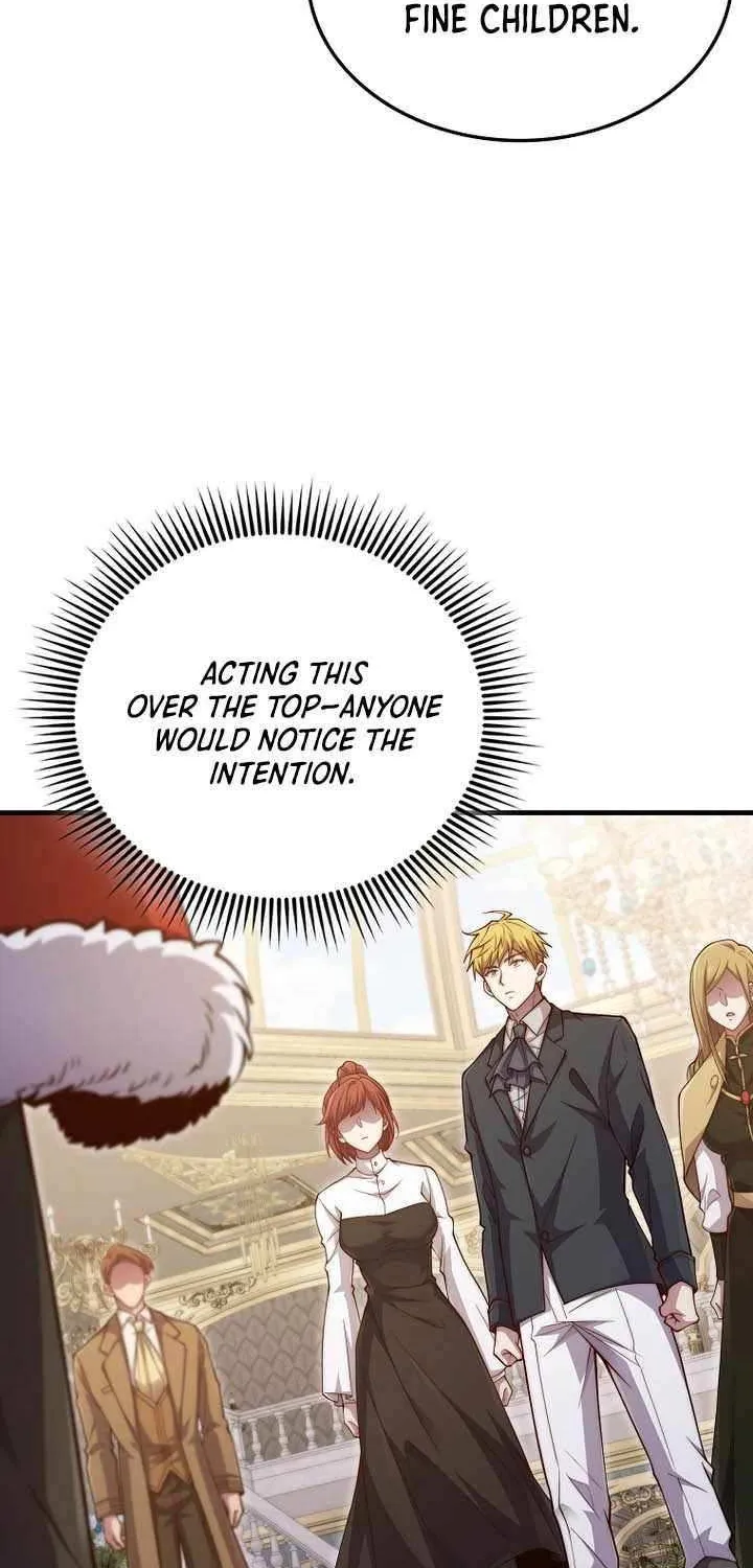 The Lord’s Coins Aren’t Decreasing?! Chapter 185 page 80 - 