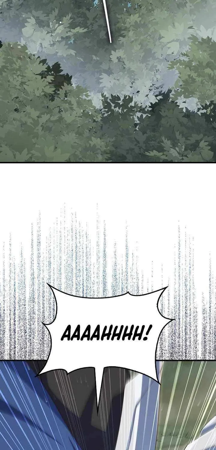The Lord’s Coins Aren’t Decreasing?! Chapter 185 page 9 - 