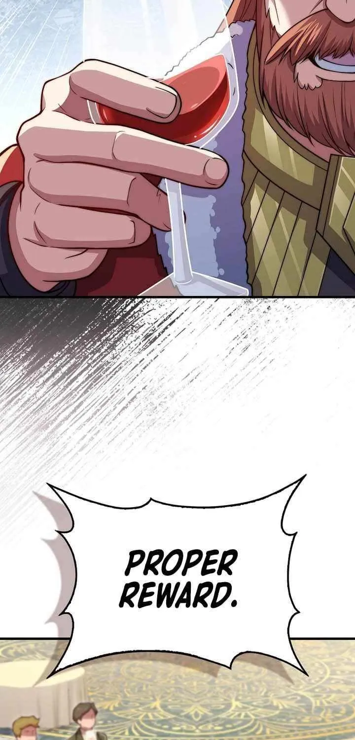 The Lord’s Coins Aren’t Decreasing?! Chapter 185 page 84 - 