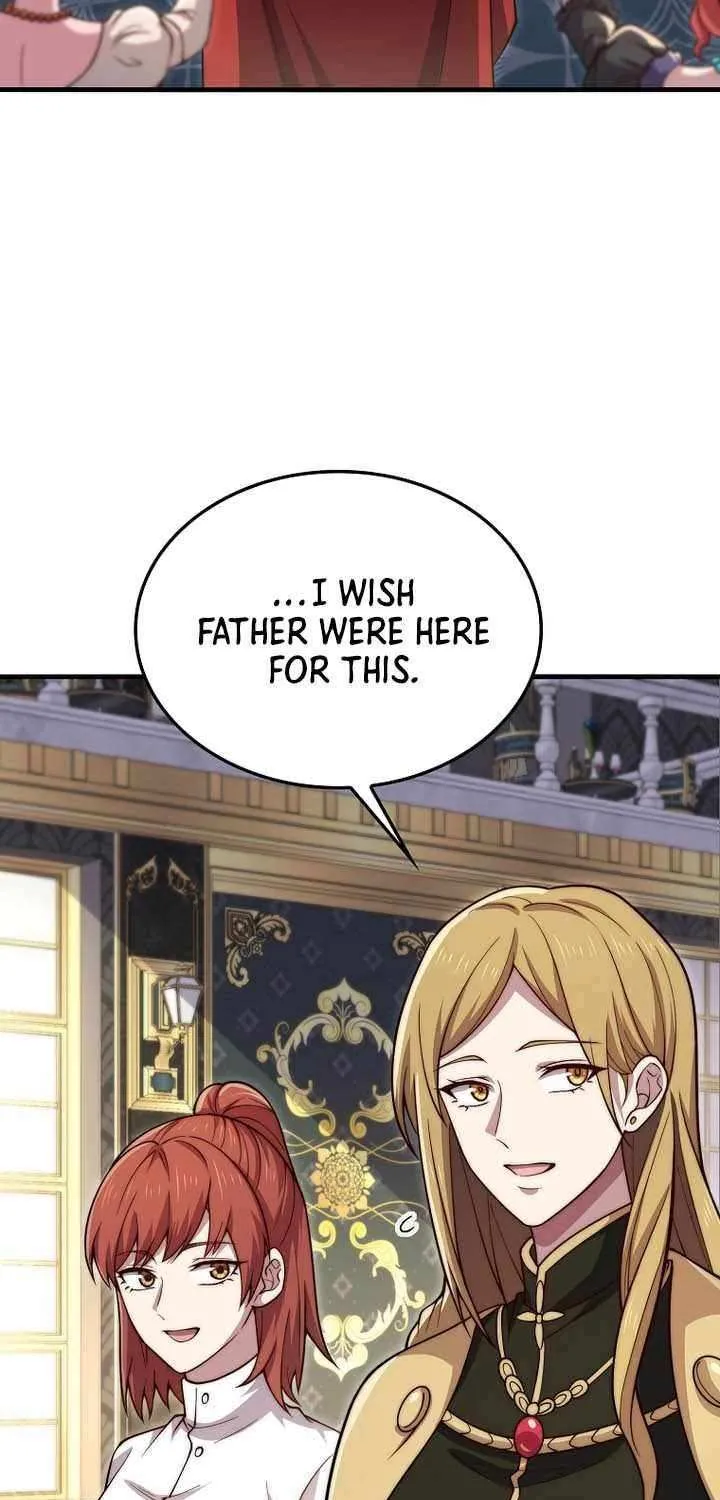 The Lord’s Coins Aren’t Decreasing?! Chapter 185 page 86 - 