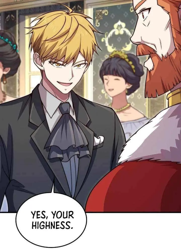 The Lord’s Coins Aren’t Decreasing?! Chapter 185 page 88 - 