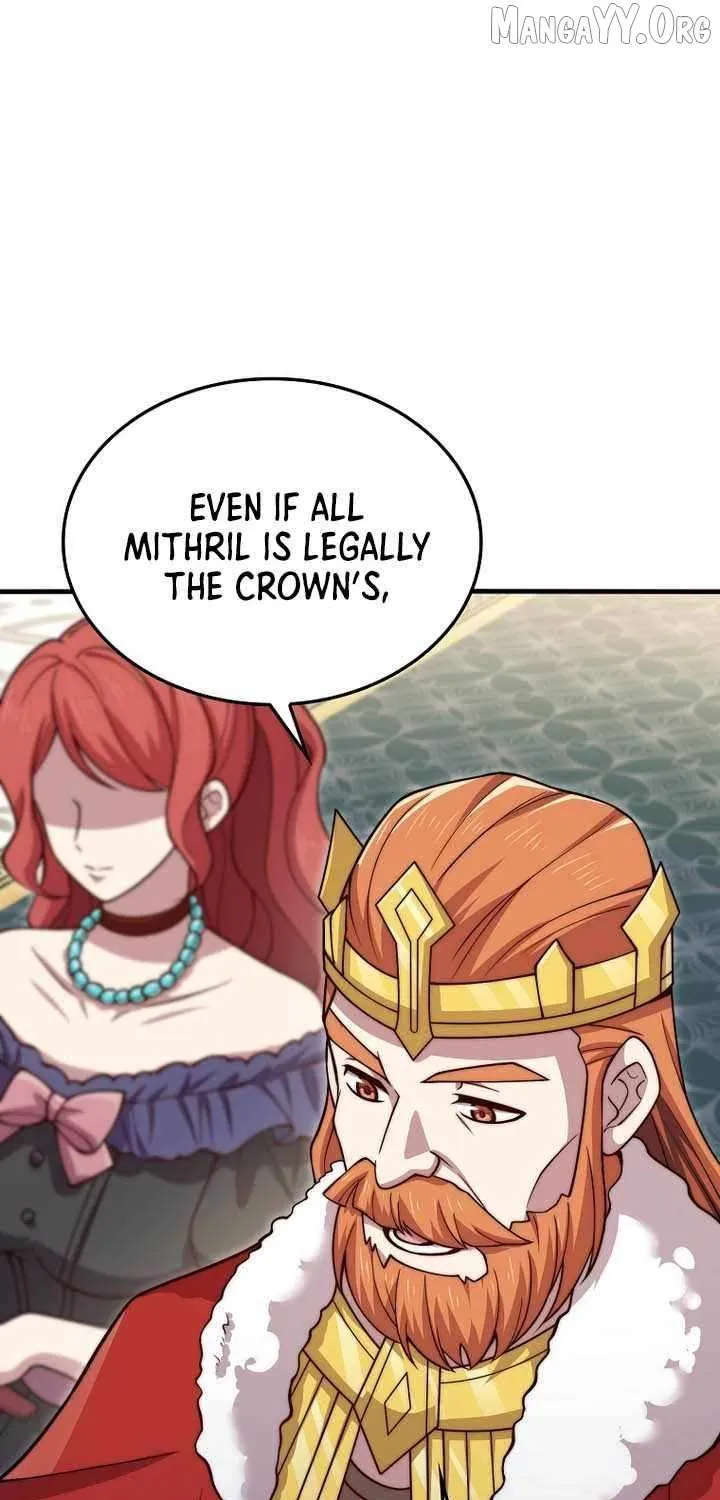 The Lord’s Coins Aren’t Decreasing?! Chapter 185 page 89 - 