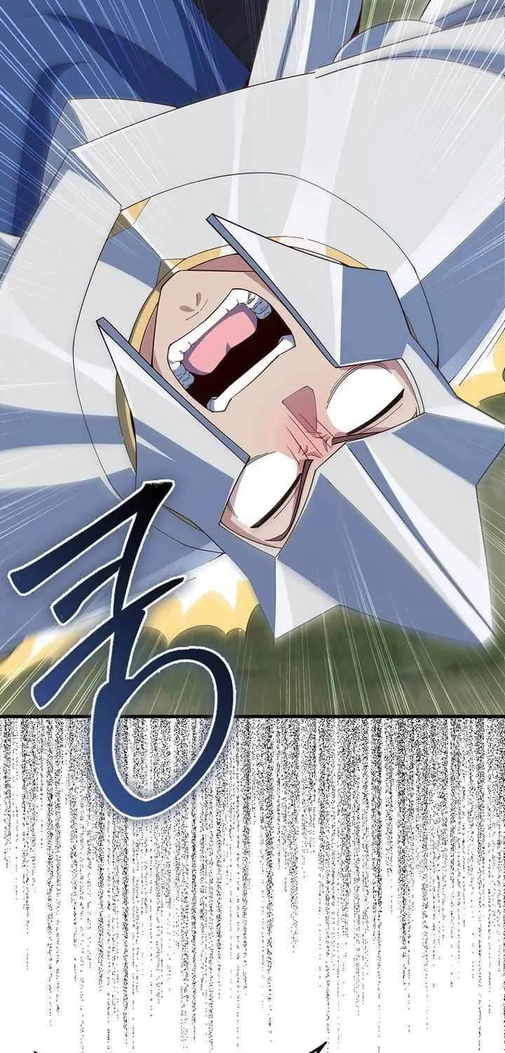 The Lord’s Coins Aren’t Decreasing?! Chapter 185 page 10 - 