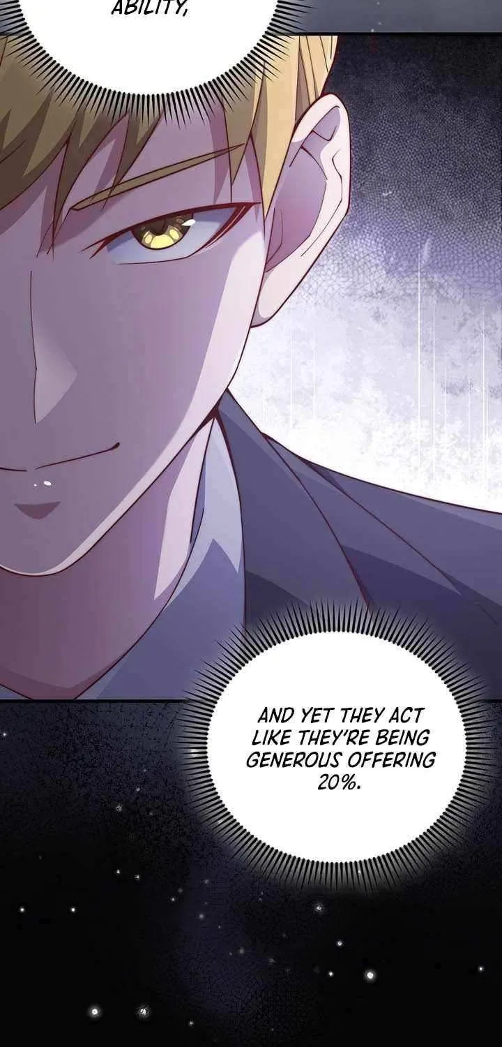 The Lord’s Coins Aren’t Decreasing?! Chapter 185 page 92 - 