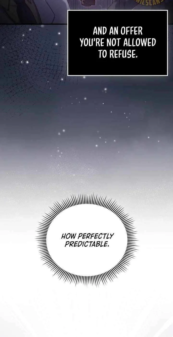The Lord’s Coins Aren’t Decreasing?! Chapter 185 page 94 - 