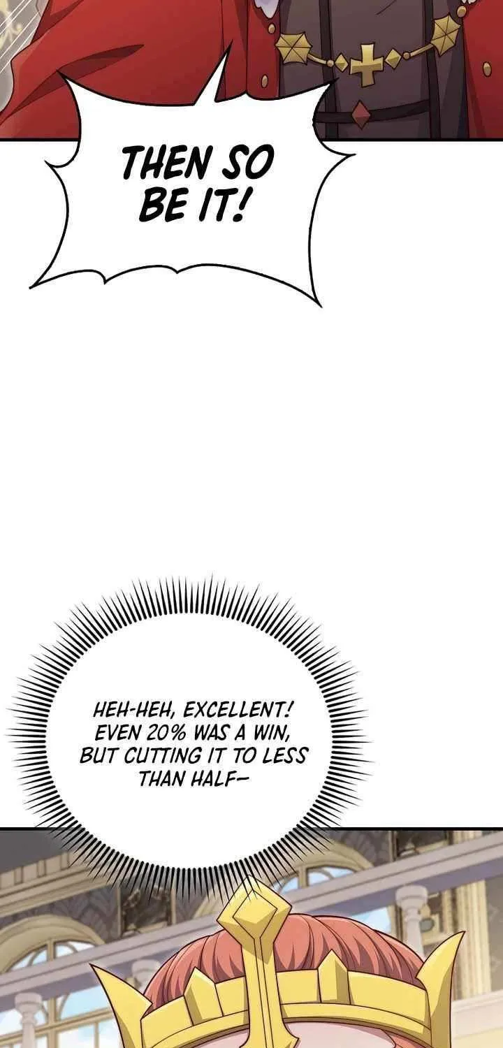 The Lord’s Coins Aren’t Decreasing?! Chapter 185 page 97 - 