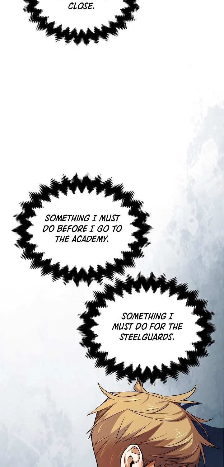 The Lord’s Coins Aren’t Decreasing?! Chapter 19 page 31 - 