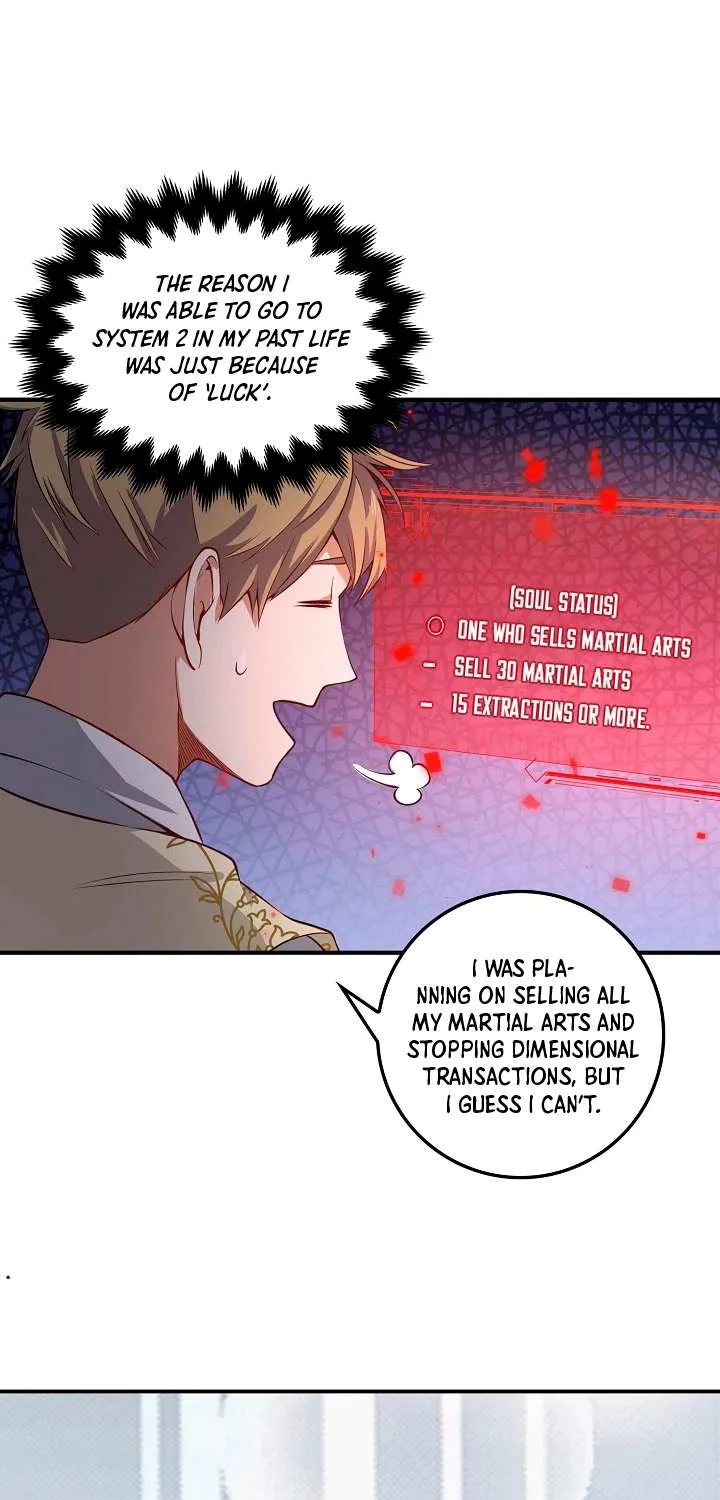 The Lord’s Coins Aren’t Decreasing?! Chapter 19 page 59 - 