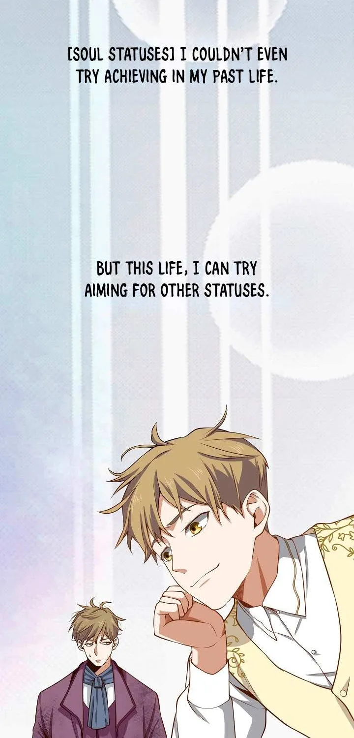 The Lord’s Coins Aren’t Decreasing?! Chapter 19 page 60 - 