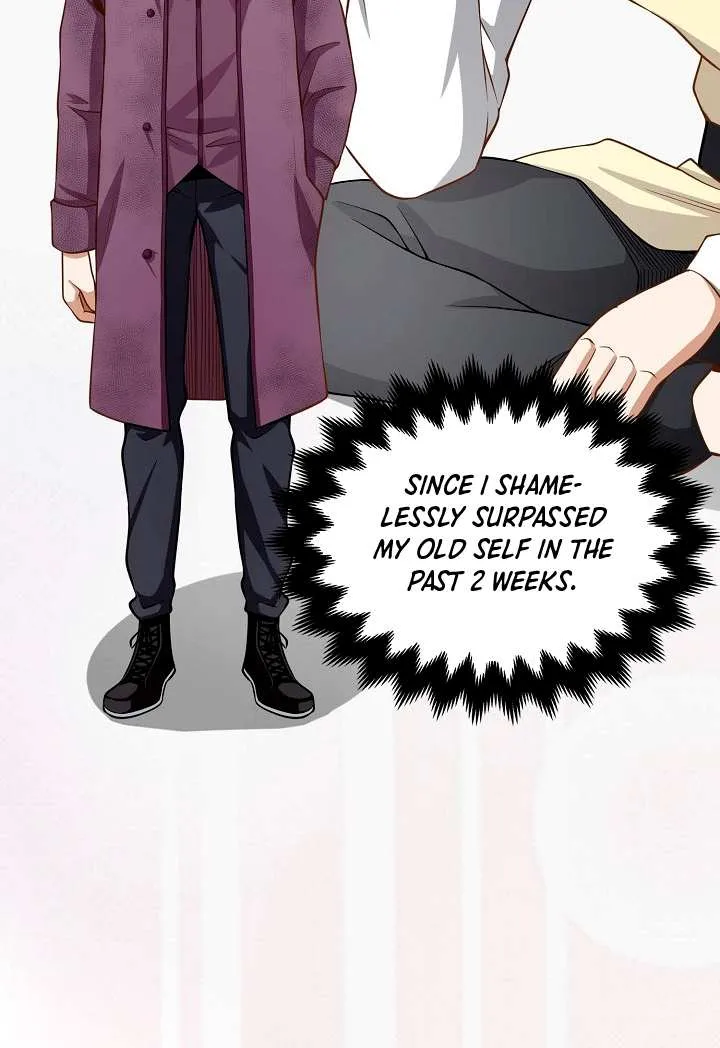 The Lord’s Coins Aren’t Decreasing?! Chapter 19 page 61 - 
