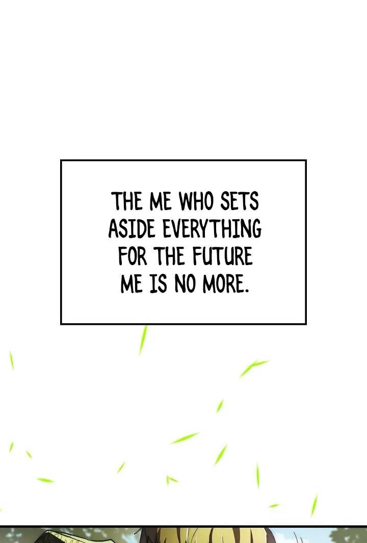 The Lord’s Coins Aren’t Decreasing?! Chapter 2 page 12 - 